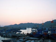 -南澳岛打卡果汁冰公司