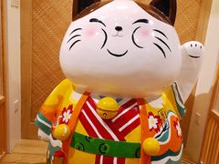 -屋虎猫馆(宝安大仟里店)