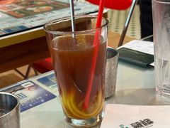 -香港新曜记茶餐厅(星耀城店)