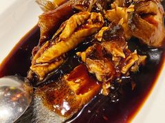 -杭州西子湖四季酒店·金沙厅