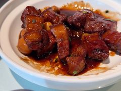-宝丰饭店