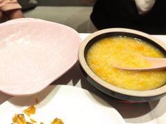 -阿五黄河大鲤鱼(海尚店)