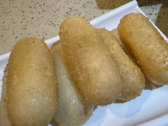 -我是那个大叔·美食研究所(新塘路店)