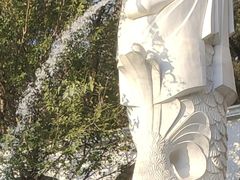-沈阳植物园
