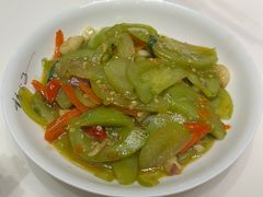 -辣公子·千岛湖私房菜(滨江店)