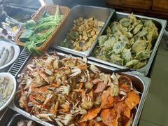 -绍兴名菜馆(可乐路店)