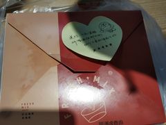 -阿满卤香鸡(新街口印象汇店)