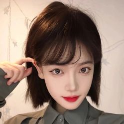 -禾里設計