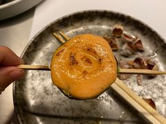 -现代居酒屋ATELIER IZAKAYA