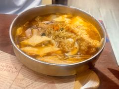 -双门洞·森系料理(体育西店)