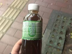 -黎恩凉茶·果汁(广卫路店)