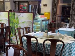 -紫光园(劲松店)