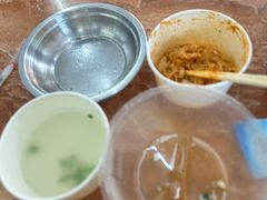 -三真丸子美食坊(故宫路店)