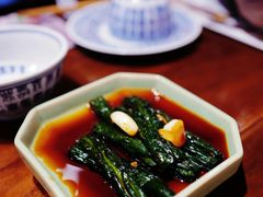 -孔乙己酒家(虹桥路店)