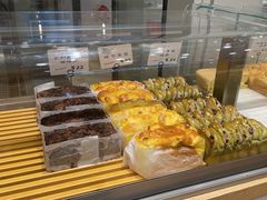 -司乎·日式鲜吐司(EFC欧美广场店)
