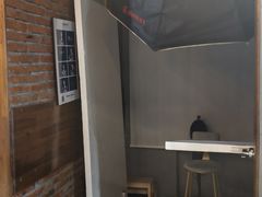 -宇不同照相馆(万嘉广场店)