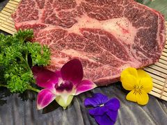 -千寻山野烤肉(中关村店)