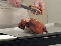 -大董(环贸iapm店)