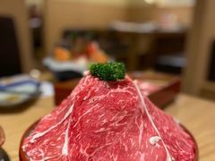 -伊豆野菜村(枫蓝国际店)