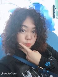 -JK奇积发型连锁机构