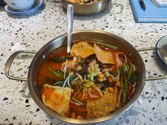 -雙冲柳州螺蛳粉&酸嘢&桂林米粉(簋街店)