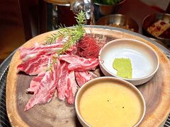 -万达广场(宁德蕉城店)