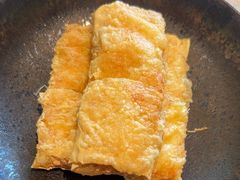 -潮府馆·非遗潮州菜·港式点心(世纪公园店)