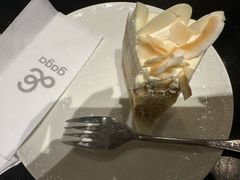 -gaga(深圳福田星河COCO Park店)