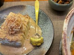-戏作寿司(观音桥店)