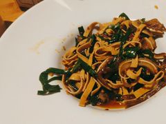 -食膳公园包子铺(烈士公园店)