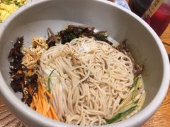 -云海肴·汽锅鸡·云南菜(天津国金汇店)