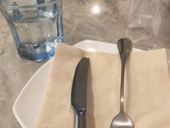 -必胜客(宁河吾悦店)
