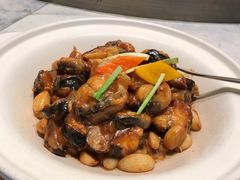 -外滩·云南人家(昆明旗舰店)