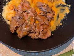 -Bco豆库(星耀天地店)