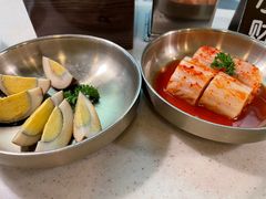 -福云龙(黄河南大街店)