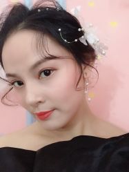 -巴黎婚纱摄影(瑞安旗舰店)