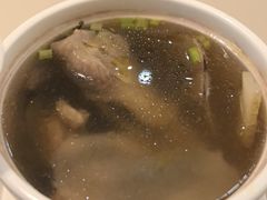 -春梅里卤鹅馆·47年老字号(东厦分店)