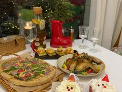 -万达广场(泰安泰山店)