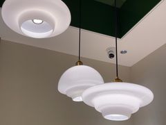 -潮界(凯德晶萃店)