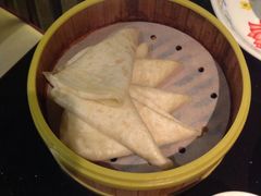 梅干菜红烧肉-老头儿油爆虾·知味杭州(爱琴海购物中心)