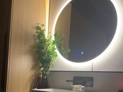 -鹤祥宫影院足道SPA连锁(吉大万国汇钰海店)