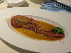 -绿波廊(豫园店)