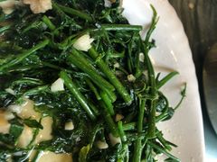 -美极鲜食坊(宝安南路店)