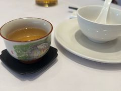 -千灯盛汇·头牌粤菜(致越优城店)