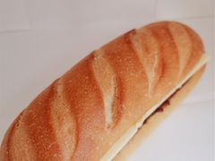 -DEMO黛慕蛋糕(中泰店)