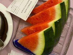 -顺风酒店(长寿路店)