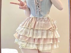 -恋爱熊婚恋情感心理咨询(常营店)