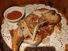 -胡桃里音乐酒馆(环亚凯瑟琳广场店)