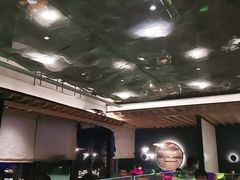 -望湘园·洞庭渔宴(浦江欢乐颂店)