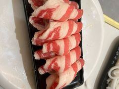 -蚝大仙横琴生蚝火锅(日月贝店)